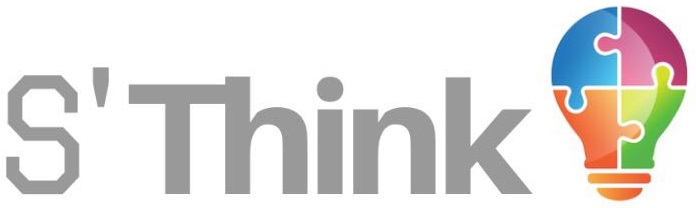 Logo SThink